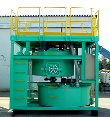 OHMU-1300