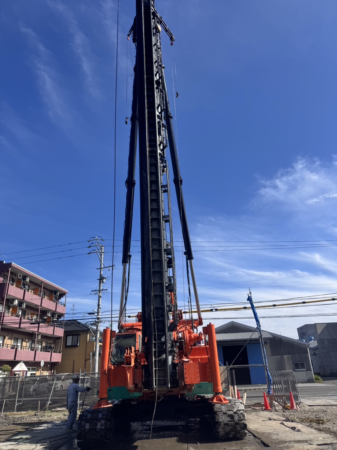 DHP-85