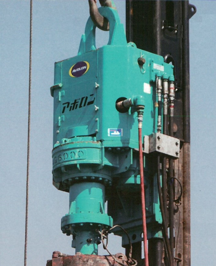 AG6000