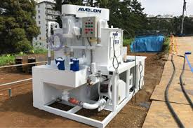 AM-450W